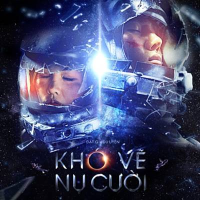 Khó Vẽ Nụ Cười రింగ్‌టోన్ డౌన్‌లోడ్ ఉచితం