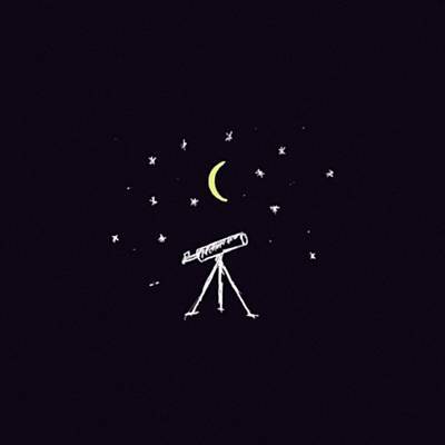 Telescope Scarica suoneria gratis