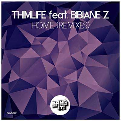 Home (Blaze U Remix) রিংটোন ফ্রি ডাউনলোড করুন