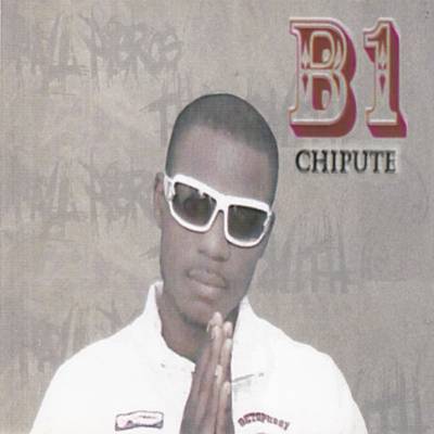 Chipute Ringtone Muat turun Percuma