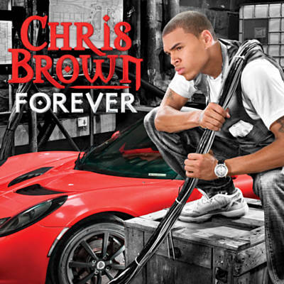 Forever Download de Toques Gratuitos
