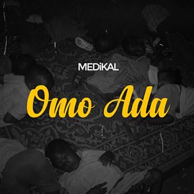 Omo Ada Descarregar gratis el to de trucada