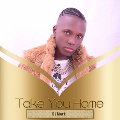 Take You Home 벨소리 무료 다운로드
