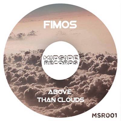 Raindrops (Original Mix) ดาวน์โหลดริงโทนฟรี