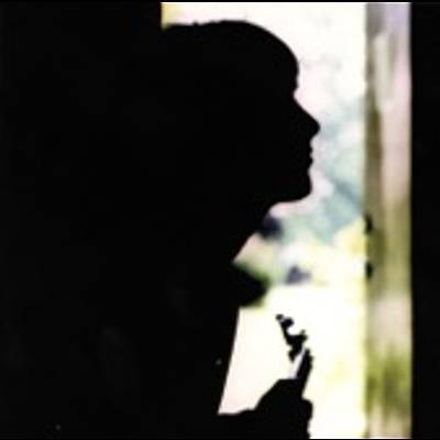 Wild Wood (Sheared Wood Remix;Paul Weller Vs. Portishead) ರಿಂಗ್‌ಟೋನ್ ಡೌನ್‌ಲೋಡ್ ಉಚಿತ