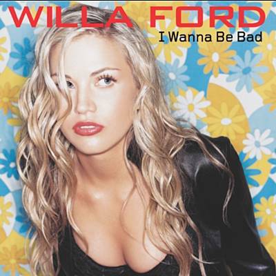 I Wanna Be Bad (No Rap With Vocorder) ดาวน์โหลดริงโทนฟรี