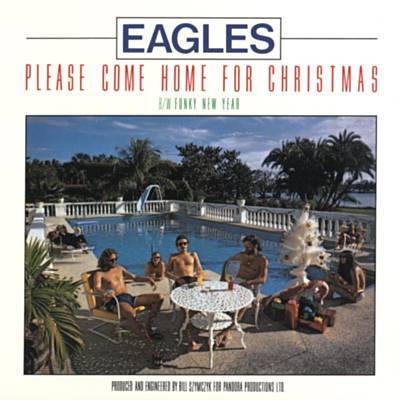 Please Come Home For Christmas 벨소리 무료 다운로드