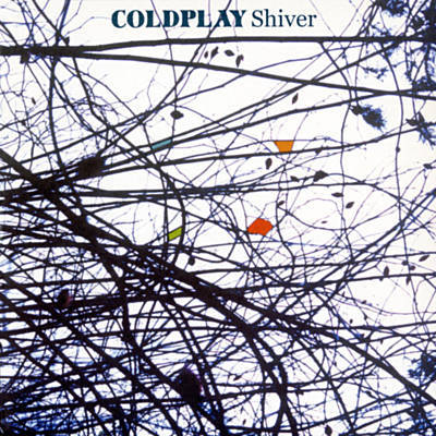 Shiver Ringetone Download gratis