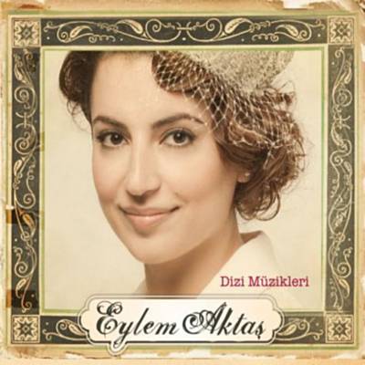Bir Elmanın Yarısı (From 'Gönülçelen') آهنگ زنگ دانلود رایگان