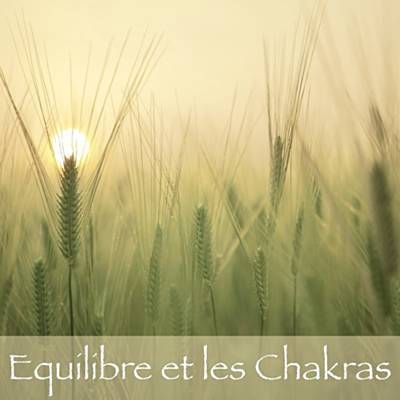 Méditation De Pleine Conscience Scarica suoneria gratis