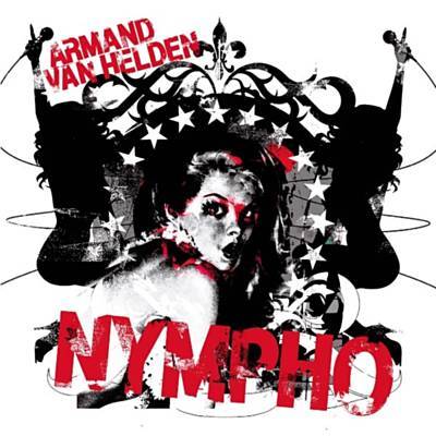 Hear My Name (Linus Loves Remix) ดาวน์โหลดริงโทนฟรี