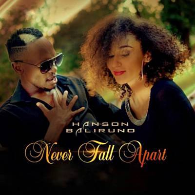 Never Fall Apart Descarregar gratis el to de trucada
