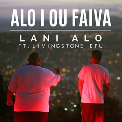 Alo I Ou Faiva Ringtone Download Free