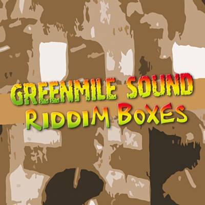 Quint Circle Riddim آهنگ زنگ دانلود رایگان