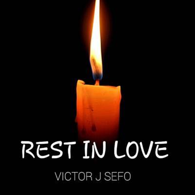 Rest In Love ரிங்டோன் பதிவிறக்கம் இலவசம்