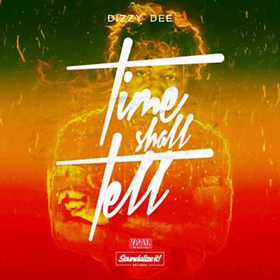Time Shall Tell Melodija Parsisiųsti Nemokama