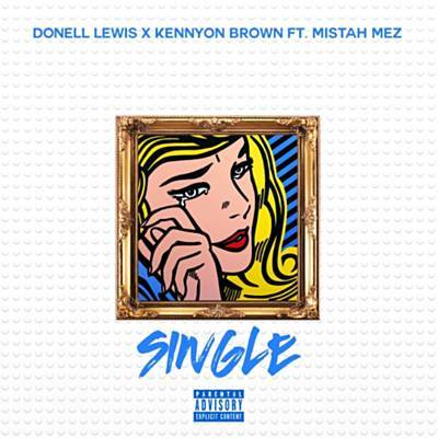 Single 벨소리 무료 다운로드