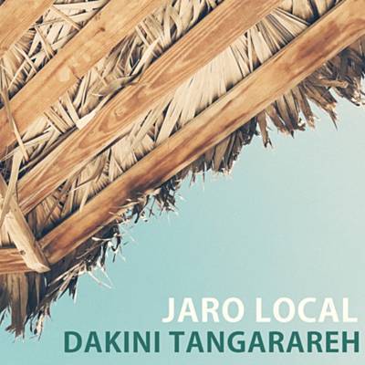 Dakini Tangarareh آهنگ زنگ دانلود رایگان