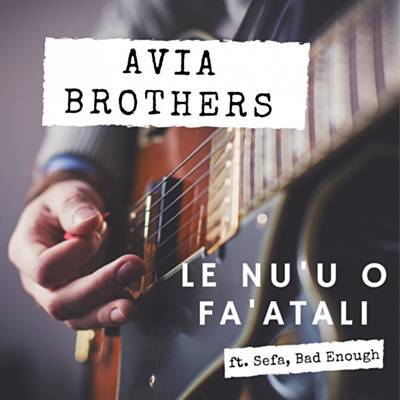 Le Nu'u O Fa'atali Descarregar gratis el to de trucada