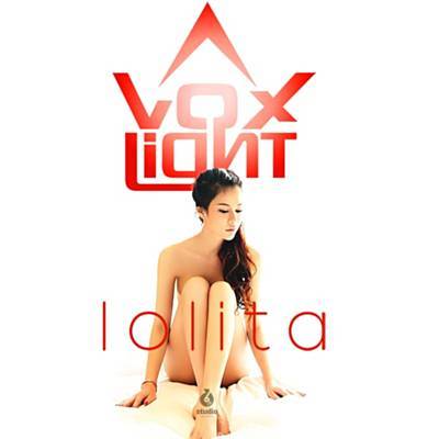 Lolita Ringtone Muat turun Percuma