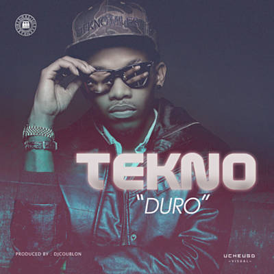 Duro Ringtone Ladda ner gratis