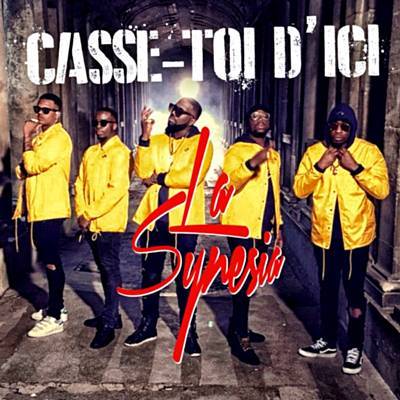 Casse-Toi D’ici Descarregar gratis el to de trucada