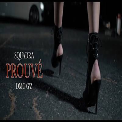 Prouve Ringetone Download gratis