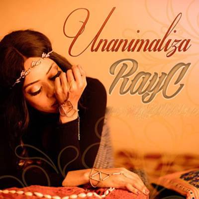 Unanimaliza Descarcă ton de apel gratuit