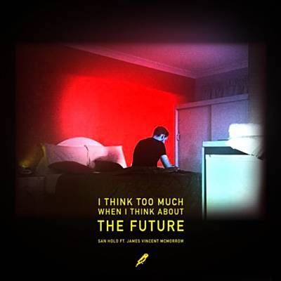 The Future آهنگ زنگ دانلود رایگان