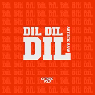 Dil Dil Dil Ringetone Download gratis