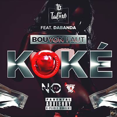 Bouyon Faut Koke آهنگ زنگ دانلود رایگان