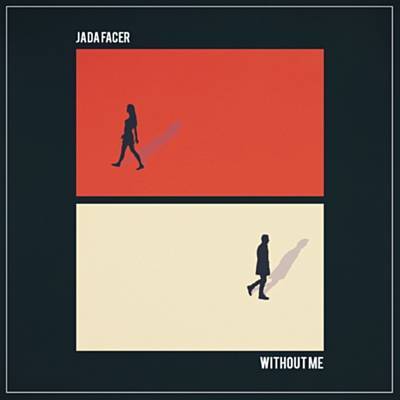 Without Me (Acoustic) Ringtone Muat turun Percuma