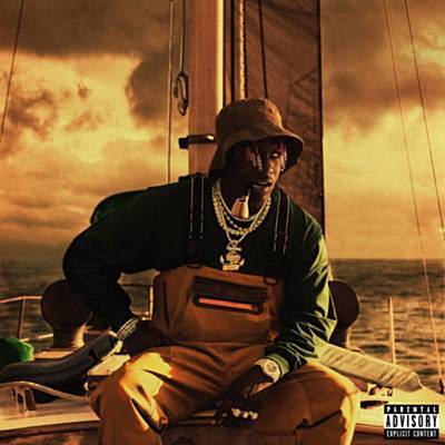 Get Dripped آهنگ زنگ دانلود رایگان