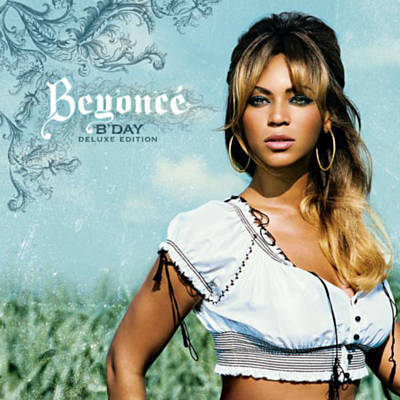 Beautiful Liar (Remix) Vyzvánění ke stažení zdarma