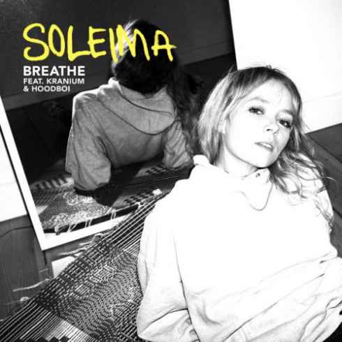 Breathe Ringtone Muat turun Percuma