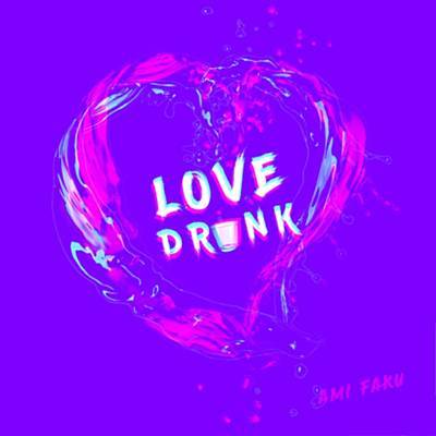Love Drunk (Audio) Scarica suoneria gratis