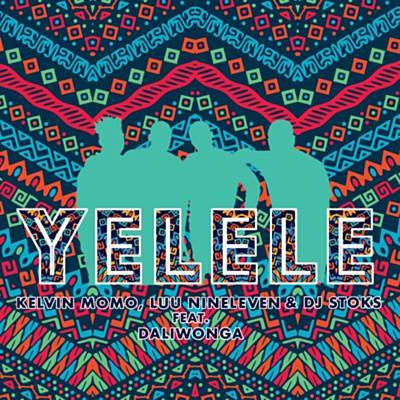 Yelele Descarregar gratis el to de trucada