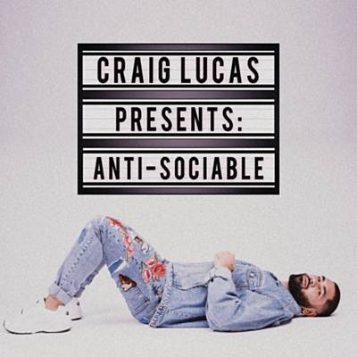 Anti-Sociable Descarregar gratis el to de trucada