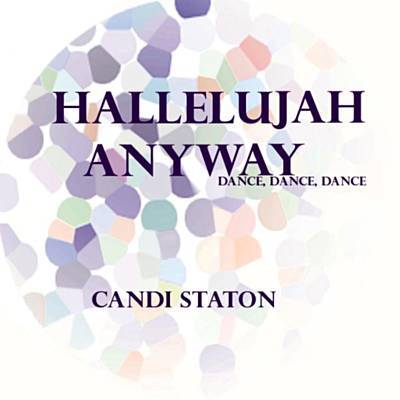 Hallelujah Anyway (Larse Vocal) Ringetone Download gratis