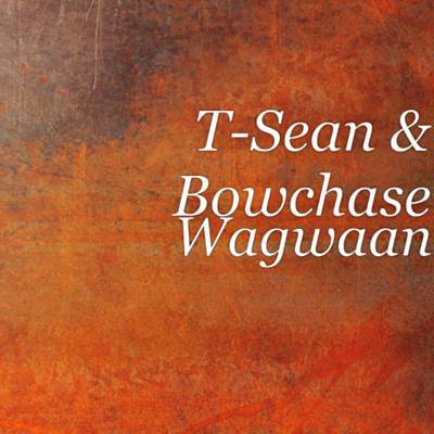 Wagwaan Nhạc chuông Tải về miễn phí