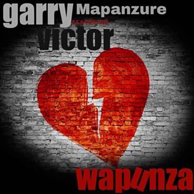 Wapunza آهنگ زنگ دانلود رایگان