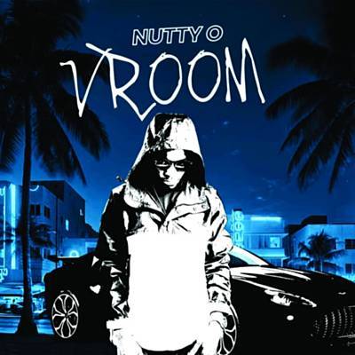 Vroom Descarregar gratis el to de trucada