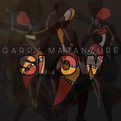 Slow آهنگ زنگ دانلود رایگان