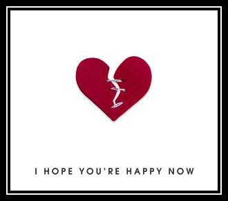 I Hope You're Happy Now రింగ్‌టోన్ డౌన్‌లోడ్ ఉచితం