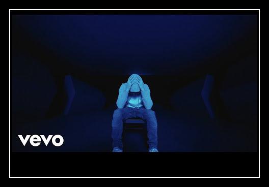 Darkness Ringtone Ladda ner gratis