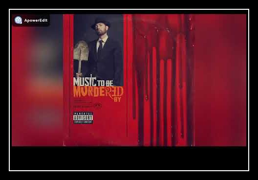 You Gon' Learn Ringtone downloaden gratis