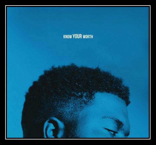 Know Your Worth Descarregar gratis el to de trucada