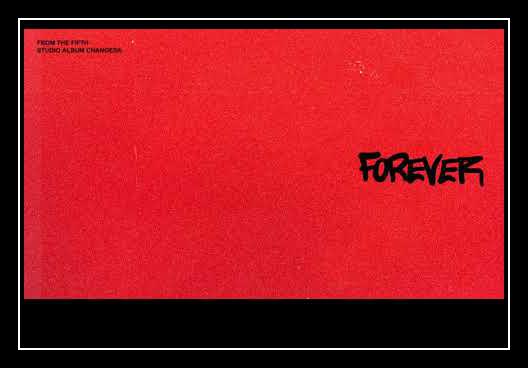 Forever ดาวน์โหลดริงโทนฟรี