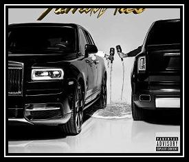 Lord Above Descarregar gratis el to de trucada