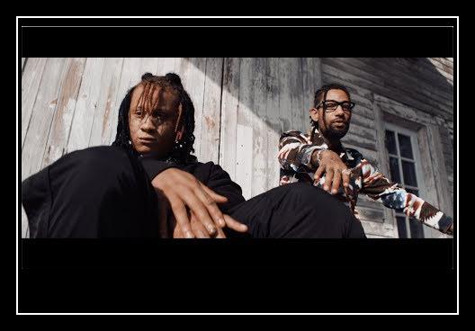 Bad Vibes Forever Ringtone Last ned gratis